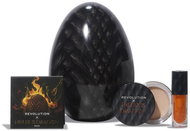 REVOLUTION House of Dragons Glow Set - Cosmetic Gift Set