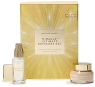 REVOLUTION Pro Ultimate Miracle Self Care Day Set 30 ml - Cosmetic Gift Set