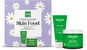 WELEDA Skin Food tělová péče 225 ml - Dárková kosmetická sada