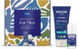 WELEDA Men 24h Roll-On and 3 v 1 Shower Gel 250 ml - Pánská kosmetická sada