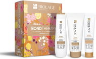BIOLAGE Bond Therapy ajándékcsomag, 600 ml - Hajápoló szett