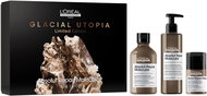 L'ORÉAL PROFESSIONNEL Limited Edition Absolut Repair Molecular Trio Set 600 ml - Haircare Set