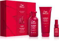 WELLA PROFESSIONALS Ultimate Repair OTC Set 480 ml - Haircare Set