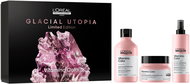 L'ORÉAL PROFESSIONNEL Limited Edition Vitamino Color Trio Seo 740 ml - Haircare Set