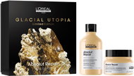 L'ORÉAL PROFESSIONNEL Limited Edition Absolut Repair Duo Set 550 ml - Haircare Set