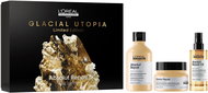 L'ORÉAL PROFESSIONNEL Limited Edition Absolut Repair Trio Set 640 ml - Haircare Set