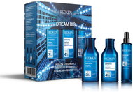 REDKEN Dream Big Extreme Set 850 ml - Haircare Set