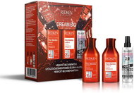 REDKEN Dream Big Frizz Dismiss Set 750 ml - Haircare Set