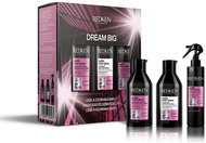 REDKEN Dream Big Acidic Color Gloss Set 790 ml - Haircare Set