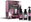 Dream Big Acidic Color Gloss Set 790 ml