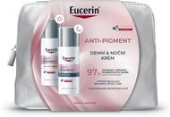EUCERIN Antipigment 100 ml - Dárková kosmetická sada