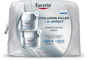 EUCERIN Hyaluron-Filler+3x effect 100 ml - Dárková kosmetická sada