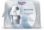EUCERIN Q10 Active 100 ml - Dárková kosmetická sada