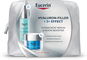 EUCERIN Hyaluron-Filler+3x effect Hydratační booster 80 ml - Dárková kosmetická sada