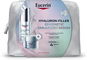 EUCERIN Hyaluron-Filler Epigenetic a Hyaluron-Filler+3x effect 50 ml - Dárková kosmetická sada