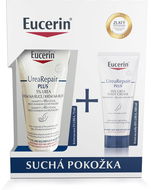 EUCERIN UreaRepair 175 ml - Dárková kosmetická sada