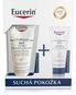 EUCERIN UreaRepair 175 ml - Dárková kosmetická sada