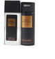 DAVID BECKHAM Bold Instinct Deo Set 225 ml - Dárková kosmetická sada