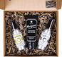 MORGAN'S Face Care Gift Set 300 ml - Pánská kosmetická sada