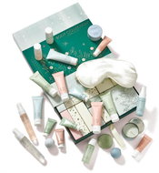 BODY COLLECTION Advent 24 ks - Advent Calendar