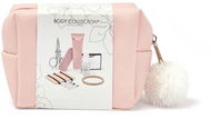BODY COLLECTION Emergency kit - Dárková sada
