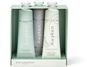 BODY COLLECTION Awaken Hand trio 150 ml - Dárková sada