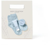 BODY COLLECTION Relax Feet Treats 100 ml - Gift Set