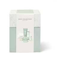 BODY COLLECTION Awaken Gift box 550 ml - Dárková sada