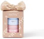 TECHNIC Face Mask Gift Set 140 ml - Dárková sada