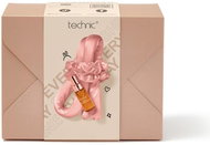 TECHNIC Heatless Hair Curler Set 30 ml - Haircare Set