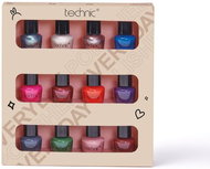 TECHNIC Mini nails gift set - Cosmetic Gift Set