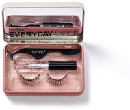 TECHNIC Lash tin - Cosmetic Gift Set