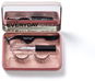 TECHNIC Lash tin - Dárková kosmetická sada