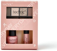 TECHNIC Eye, lip & nail - Cosmetic Gift Set