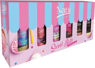 NANI Sweet Bath Set 600 ml - Dárková kosmetická sada