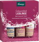 KNEIPP vidám fürdőzés, 300 ml - Kozmetikai ajándékcsomag