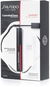 SHISEIDO Controlled Chaos Set 41,5 ml - Dárková kosmetická sada