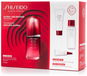 SHISEIDO Ultimune Value Set 98 ml - Dárková kosmetická sada