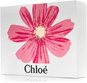 Perfume Gift Set CHLOÉ Chloé Eau de Parfum EdP Set 210 ml - Dárková sada parfémů