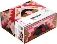 SCHWARZKOPF PROFESSIONAL BC Bonacure Repair Rescue Set 450 ml - Dárková kosmetická sada