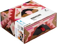 SCHWARZKOPF PROFESSIONAL BC Bonacure Moisture Kick Set 450 ml - Dárková kosmetická sada