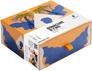 SCHWARZKOPF PROFESSIONAL BC R-Two Set 395 ml - Cosmetic Gift Set