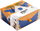 PROFESSIONAL BC R-Two Set 395 ml