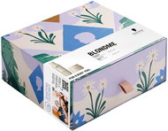 SCHWARZKOPF PROFESSIONAL BlondMe Bond Repair Set 500 ml - Dárková kosmetická sada