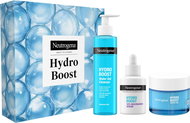NEUTROGENA Hydro Boost Moisturising Gift Set 250 ml - Cosmetic Gift Set