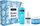 Moisturising Gift Set 250 ml
