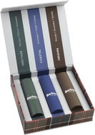 BARBOUR For Him Eau de Parfum Trio Set 45 ml - Men's Cosmetic Set