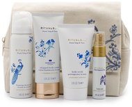 RITUALS Amsterdam Collection 210 ml - Cosmetic Gift Set