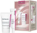 STRIVECTIN Smooth & Hydrate set 90 ml