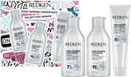 REDKEN Acidic Bonding Concentrate 750 ml - Haircare Set